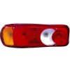 LAMPA CITROEN JUMPER 04.06- LE 551-1944L5UE