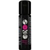 Eros Warming Massage Gel 100 Ml