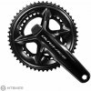 Shimano Dura Ace FC-R9200 kľuky s meračom výkonu, 170 mm, 2x12, 50/34T