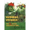 Hudobná výchova pre 2. ročník základných škôl - B. Felix, E. Langsteinová