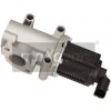 AGR / EGR - ventil MAXGEAR 27-0186