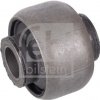 Ulożenie riadenia Febi Bilstein GmbH 22821
