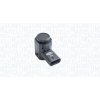 Snímač pakovacieho systému MAGNETI MARELLI 021016061010