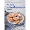 Recepty našich starých mám - Lucia Súkeníková