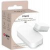 Aqara DW-S03D