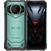 DOOGEE S200X 5G 12+20/512GB 10100mAh, Green Ranger