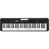 Casio CT S200