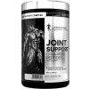 Kevin Levrone Joint Support 495g - Tropical