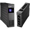 Eaton UPS 1/1fáza, 1600VA - Ellipse PRO 1600 FR ELP1600FR