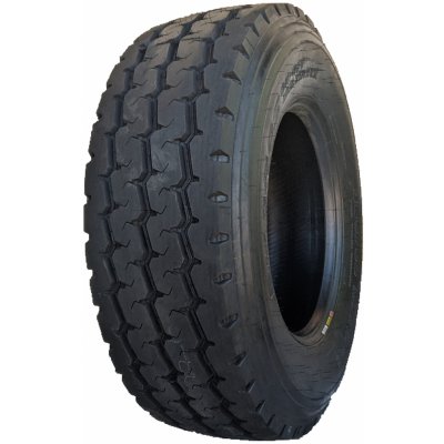 Pirelli MultiAxle On/Off 385/65 R22,5 160/158L