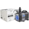INVITAL Čerpadlo ECO F-16 000 16 000 l/h 7,5 m