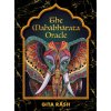 Mahabharata Oracle