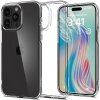 Spigen Ultra Hybrid Crystal Clear iPhone 15 Pro