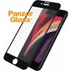PanzerGlass iPhone SE 2020/8/7 / 6s / 6, 2679