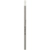 Bosch Príslušenstvo - Vrták do dlaždíc a obkladov, 3x70 mm 2608587157