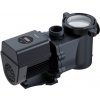 Aquagem Mr. Pump Eco DE22