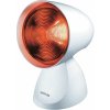 SANITAS SIL16 - Infralampa 150W