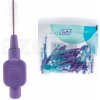 TePe Original medzizubné kefky 1,1 mm 25 ks