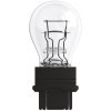 OSRAM P27/7W 12V 27/7W W2,5x16q 3157