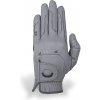 Zoom Weather Style Womens Golf Glove ľavá šedá ONE size