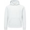 Fruit of the Loom Pánska mikina 62-278-0 White L