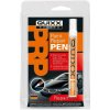 QUIXX Paint Repair Pen - ceruzka na opravu laku 12ml