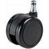 ANTARES 1018 na mäkké podlahy, 65 mm/11 mm – balenie 5 ks