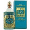 4711 Original Unisex Eau de Cologne 800 ml