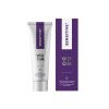Woom Sensitive+ zubná pasta 75ml