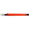 Řezák na sklo 178 mm Yato YT-7561
