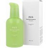 Esencia Abib Heartleaf Houttuynia - 50 ml