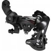 Shimano Tourney RD-A070