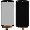 LG Nexus 5X LCD displej + dotykové sklo LG LG Nexus 5X