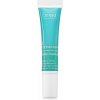 Ziaja Manuka Tree Purifying vyhladzujúci denný a nočný krém proti akné 15 ml