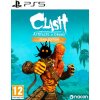 Clash Artifacts of Chaos Zeno Edition