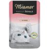 MIAMOR Ragout Royal kura a losos v omáčke 100 g
