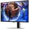 Samsung Odyssey OLED G6 (G60SD) 27