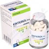 Enterol 250 mg kapsuly cps.dur.50 x 250 mg