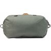 Peak Design Shoe Pouch Sage BSP-SG-1