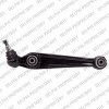 Rameno zavesenia kolies DELPHI TC2229