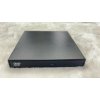 Lenovo MS-DVDRW-2.0-014
