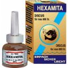 ESHa Hexamita 20 ml