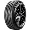 Michelin PILOT SPORT 5 ENERGY 255/45 R21 106Y XL
