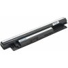 AVACOM NODE-I1RS4-P28 2800 mAh batéria - neoriginálna