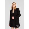 SAKO KARL LAGERFELD JEANS KLJ BLAZER BLACK