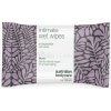 Australian Bodycare Tea Tree Oil obrúsky na intímnu hygienu 24 ks