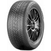 Pirelli CINTURATO ALL SEASON SF3 225/45 R17 94 W Celoročné XL FR M+S 3PMSF