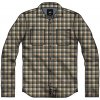 Vans Alameda II LS Scarab/Oatmeal