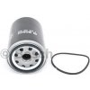 Palivový filter BOSCH F 026 402 025