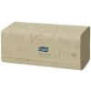 TORK Papírové ručníky skládané Xpress splachovatelné Natural H2 3780ks - 1krt